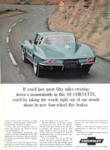 Chevrolet 1964 980.jpg
